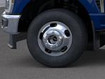 2026 Ford F-350 Crew Cab DRW 4x4 Pickup for sale #TEC62521 - photo 19