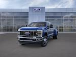 2026 Ford F-350 Crew Cab DRW 4x4 Pickup for sale #TEC62521 - photo 3