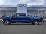 2026 Ford F-350 Crew Cab DRW 4x4 Pickup for sale #TEC62521 - photo 26