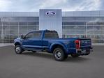 2026 Ford F-350 Crew Cab DRW 4x4 Pickup for sale #TEC62521 - photo 25