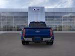 2026 Ford F-350 Crew Cab DRW 4x4 Pickup for sale #TEC62521 - photo 28