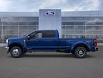 2026 Ford F-350 Crew Cab DRW 4x4 Pickup for sale #TEC62521 - photo 4
