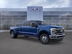 2026 Ford F-350 Crew Cab DRW 4x4 Pickup for sale #TEC62521 - photo 30