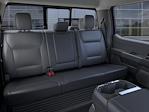 2026 Ford F-350 Crew Cab DRW 4x4 Pickup for sale #TEC62521 - photo 34