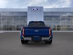 2026 Ford F-350 Crew Cab DRW 4x4 Pickup for sale #TEC62521 - photo 5