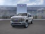 2026 Ford F-250 Crew Cab 4x4 Pickup for sale #TEC64367 - photo 3