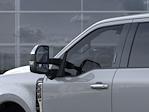 2026 Ford F-250 Crew Cab 4x4 Pickup for sale #TEC64367 - photo 20