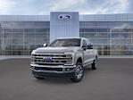 2026 Ford F-250 Crew Cab 4x4 Pickup for sale #TEC64367 - photo 23