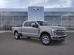 2026 Ford F-250 Crew Cab 4x4 Pickup for sale #TEC64367 - photo 30