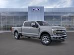 2026 Ford F-250 Crew Cab 4x4 Pickup for sale #TEC64367 - photo 7