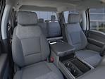 2026 Ford F-250 Crew Cab 4x4 Pickup for sale #TEC64642 - photo 10