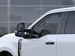 2026 Ford F-250 Crew Cab 4x4 Pickup for sale #TEC64642 - photo 20