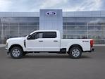 2026 Ford F-250 Crew Cab 4x4 Pickup for sale #TEC64642 - photo 4