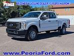 2026 Ford F-250 Crew Cab 4x4 Pickup for sale #TEC66094 - photo 1