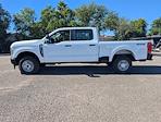 2026 Ford F-250 Crew Cab 4x4 Pickup for sale #TEC66094 - photo 25
