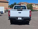 2026 Ford F-250 Crew Cab 4x4 Pickup for sale #TEC66094 - photo 2