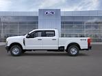 2026 Ford F-250 Crew Cab 4x4 Pickup for sale #TEC66094 - photo 6