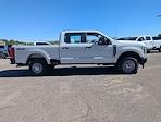 2026 Ford F-250 Crew Cab 4x4 Pickup for sale #TEC66094 - photo 30