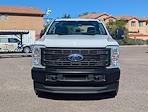 2026 Ford F-250 Crew Cab 4x4 Pickup for sale #TEC66094 - photo 32