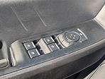 2026 Ford F-250 Crew Cab 4x4 Pickup for sale #TEC66094 - photo 41