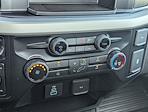 2026 Ford F-250 Crew Cab 4x4 Pickup for sale #TEC66094 - photo 45