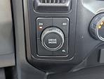 2026 Ford F-250 Crew Cab 4x4 Pickup for sale #TEC66094 - photo 47