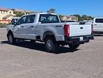 2026 Ford F-250 Crew Cab 4x4 Pickup for sale #TEC67476 - photo 23