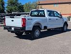 2026 Ford F-250 Crew Cab 4x4 Pickup for sale #TEC67476 - photo 27