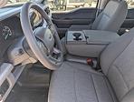 2026 Ford F-250 Crew Cab 4x4 Pickup for sale #TEC67476 - photo 37