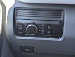 2026 Ford F-250 Crew Cab 4x4 Pickup for sale #TEC67476 - photo 40