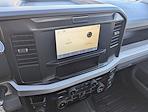 2026 Ford F-250 Crew Cab 4x4 Pickup for sale #TEC67476 - photo 41