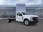 2026 Ford F-350 Regular Cab DRW 4x2 Cab Chassis for sale #TEC69121 - photo 6