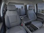 2026 Ford F-250 Crew Cab 4x4 Pickup for sale #TEC69248 - photo 33