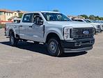 2026 Ford F-250 Crew Cab 4x4 Pickup for sale #TEC70185 - photo 31