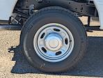 2026 Ford F-250 Crew Cab 4x4 Pickup for sale #TEC70185 - photo 33