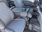 2026 Ford F-250 Crew Cab 4x4 Pickup for sale #TEC70185 - photo 34