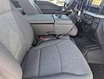 2026 Ford F-250 Crew Cab 4x4 Pickup for sale #TEC70185 - photo 35