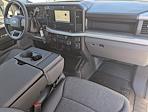 2026 Ford F-250 Crew Cab 4x4 Pickup for sale #TEC70185 - photo 36