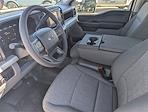 2026 Ford F-250 Crew Cab 4x4 Pickup for sale #TEC70185 - photo 38
