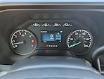2026 Ford F-250 Crew Cab 4x4 Pickup for sale #TEC70185 - photo 49