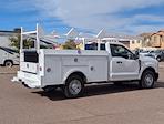 2026 Ford F-250 Regular Cab 4x2 Service Truck for sale #TEC70197 - photo 2