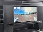 2026 Ford F-250 Regular Cab 4x2 Service Truck for sale #TEC70197 - photo 22