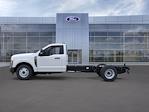 2026 Ford F-350 Regular Cab DRW 4x2 Cab Chassis for sale #TEC70257 - photo 4