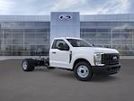 2026 Ford F-350 Regular Cab DRW 4x2 Cab Chassis for sale #TEC70257 - photo 30