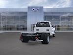 2026 Ford F-350 Regular Cab DRW 4x2 Cab Chassis for sale #TEC70257 - photo 31