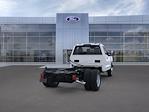 2026 Ford F-350 Regular Cab DRW 4x4 Cab Chassis for sale #TEC71426 - photo 32