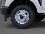 2026 Ford F-350 Regular Cab DRW 4x4 Cab Chassis for sale #TEC71426 - photo 43