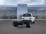 2026 Ford F-350 Regular Cab DRW 4x4 Cab Chassis for sale #TEC71426 - photo 7