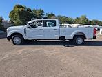 2026 Ford F-250 Crew Cab 4x2 Pickup for sale #TEC77117 - photo 3