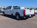 2026 Ford F-250 Crew Cab 4x2 Pickup for sale #TEC77117 - photo 4
